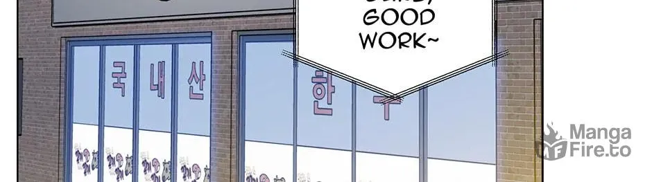 Rookie Talent Agent Knows It All Chapter 129 page 48 - 