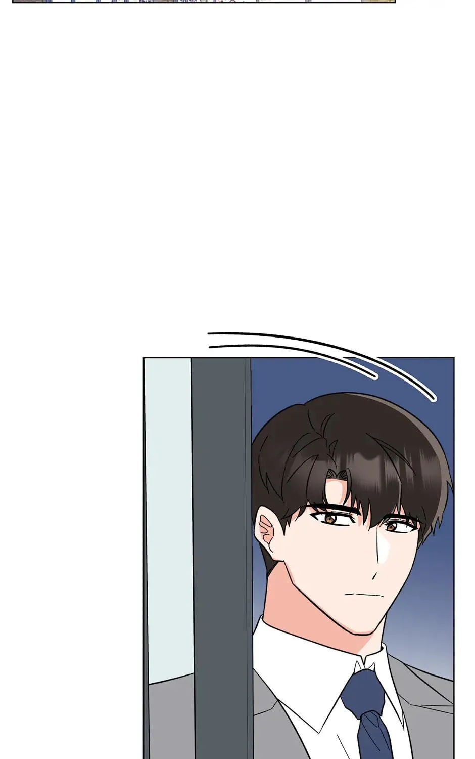 Rookie Talent Agent Knows It All Chapter 129 page 49 - 