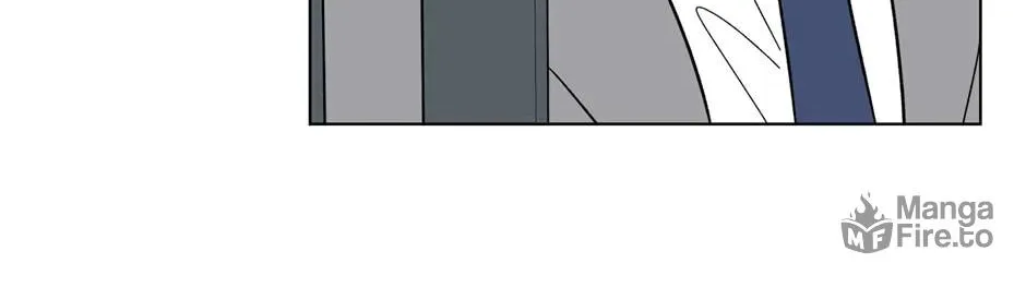 Rookie Talent Agent Knows It All Chapter 129 page 50 - 