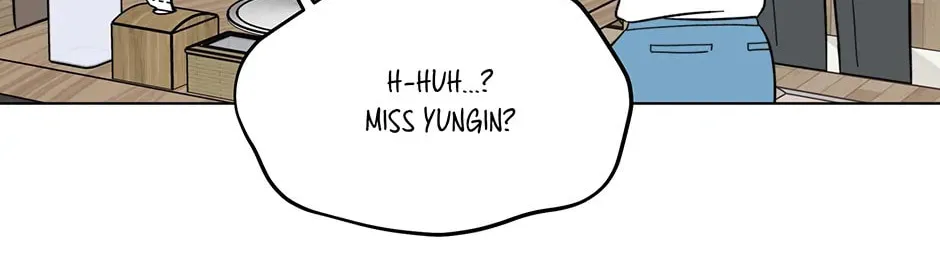 Rookie Talent Agent Knows It All Chapter 129 page 52 - 