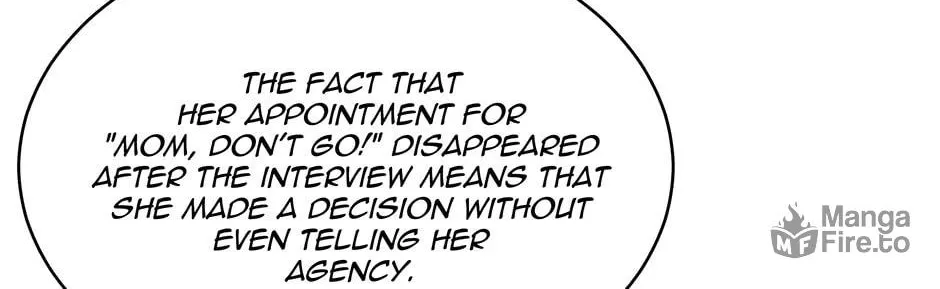 Rookie Talent Agent Knows It All Chapter 129 page 54 - 