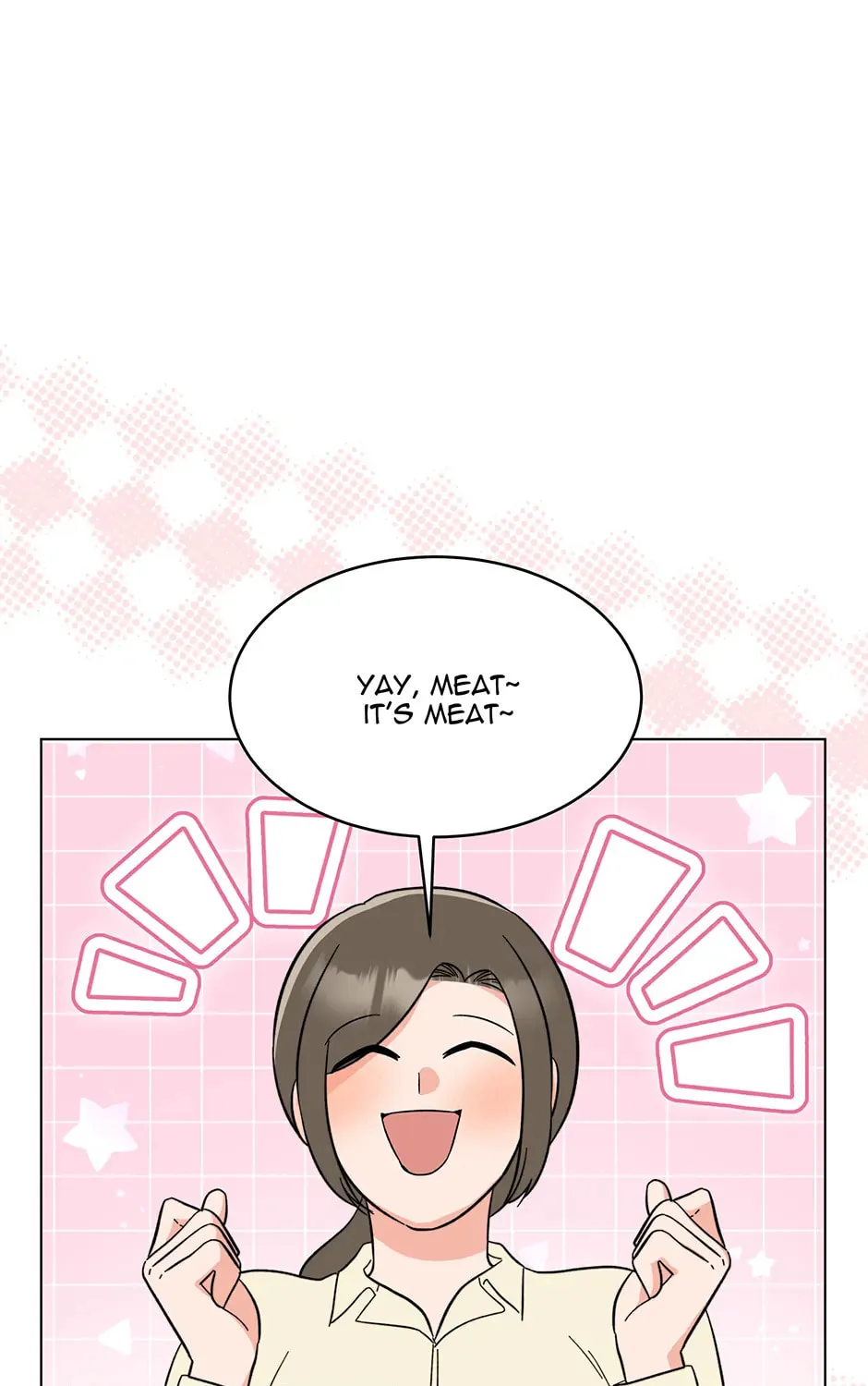Rookie Talent Agent Knows It All Chapter 129 page 57 - 