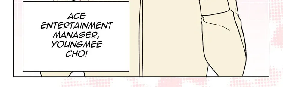 Rookie Talent Agent Knows It All Chapter 129 page 58 - 