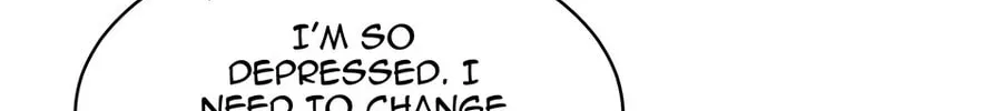 Rookie Talent Agent Knows It All Chapter 129 page 64 - 