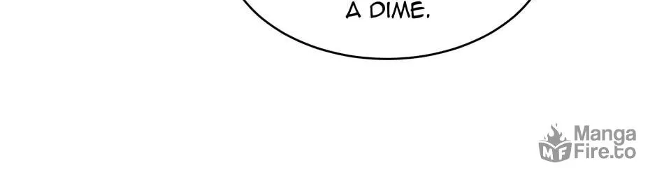 Rookie Talent Agent Knows It All Chapter 129 page 70 - 
