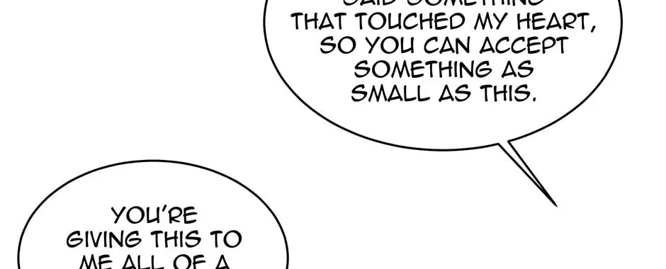 Rookie Talent Agent Knows It All Chapter 129 page 8 - 
