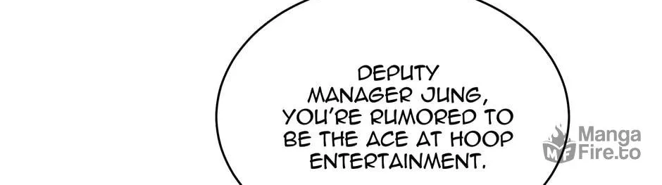 Rookie Talent Agent Knows It All Chapter 129 page 78 - 