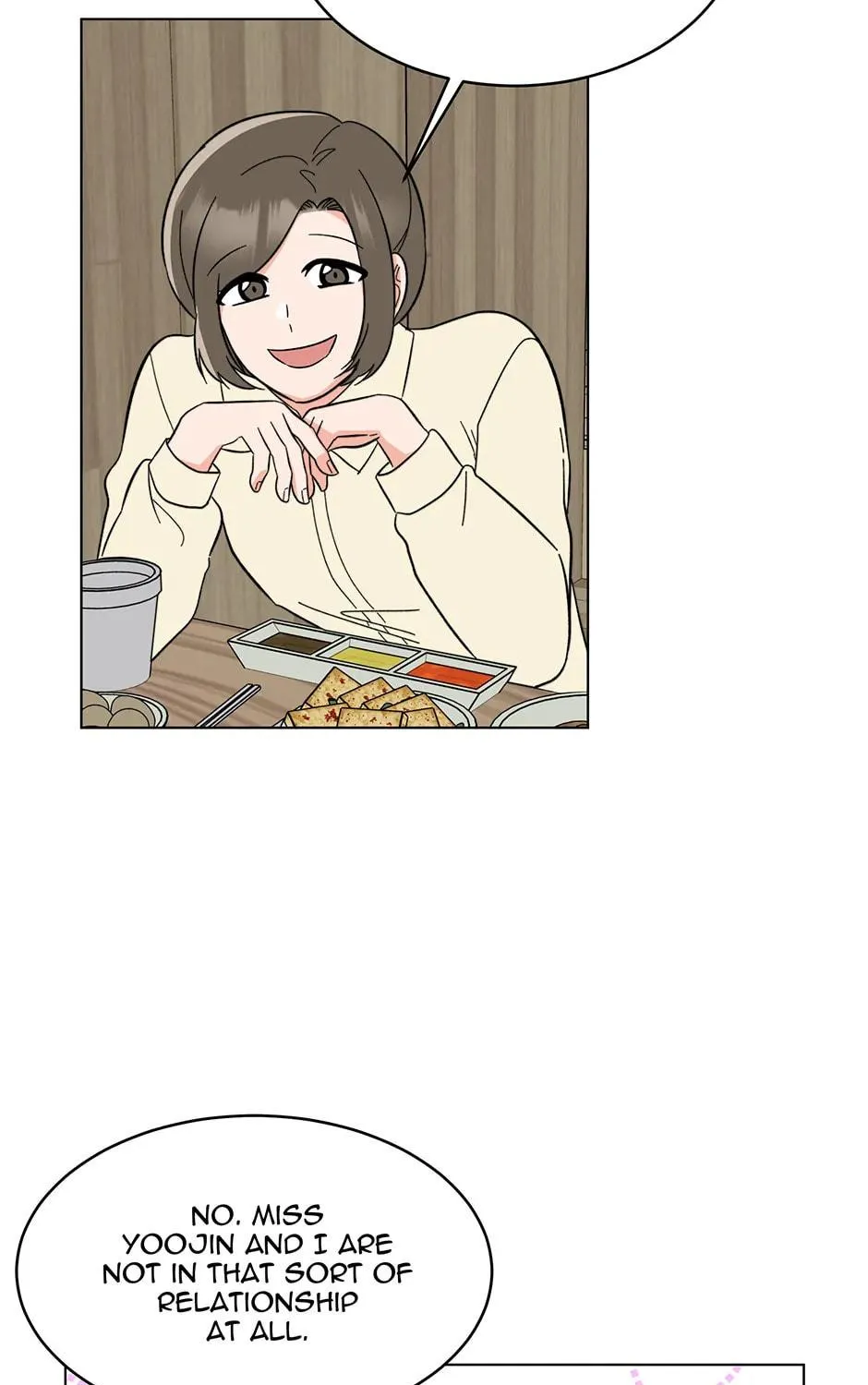 Rookie Talent Agent Knows It All Chapter 129 page 79 - 
