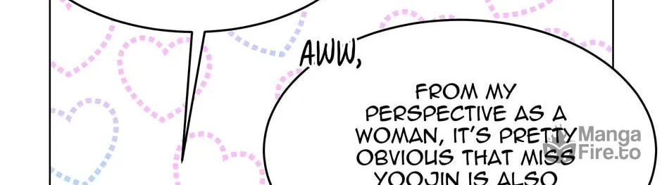 Rookie Talent Agent Knows It All Chapter 129 page 80 - 