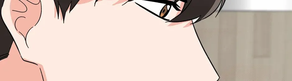 Rookie Talent Agent Knows It All Chapter 129 page 82 - 