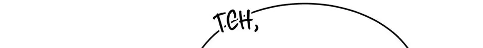 Rookie Talent Agent Knows It All Chapter 129 page 86 - 