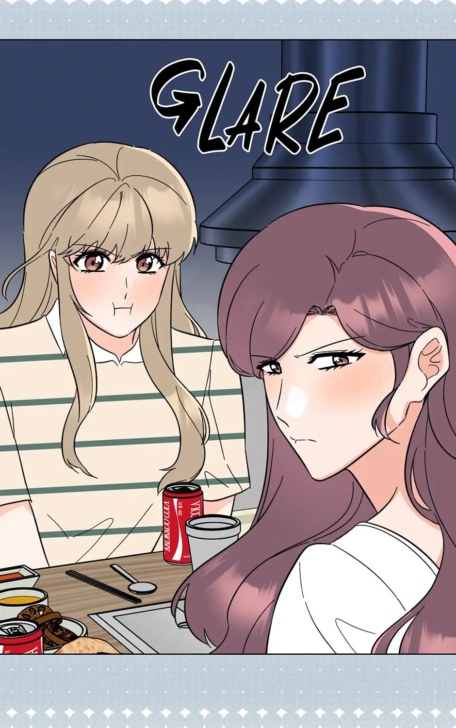 Rookie Talent Agent Knows It All Chapter 129 page 97 - 