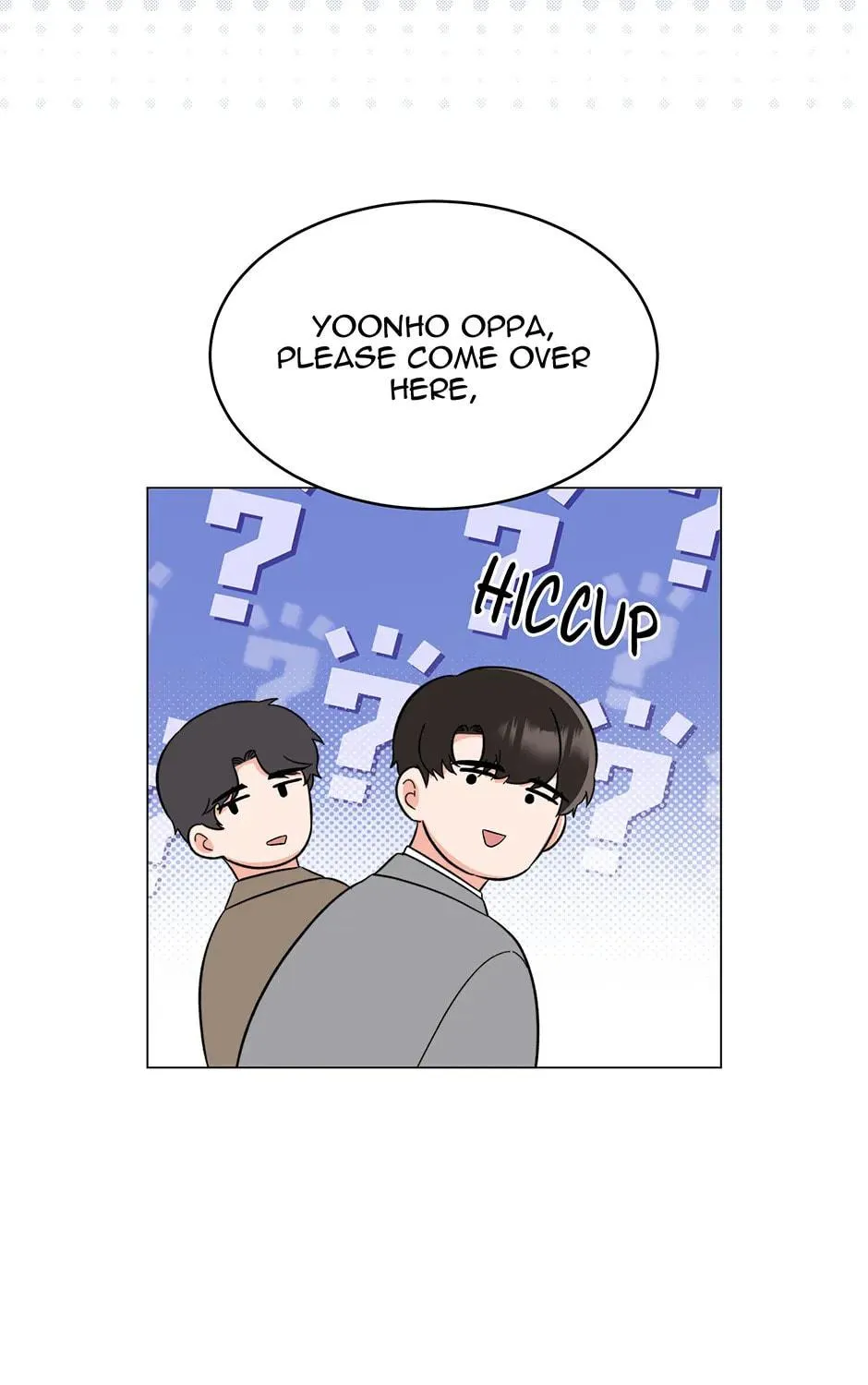 Rookie Talent Agent Knows It All Chapter 129 page 99 - 