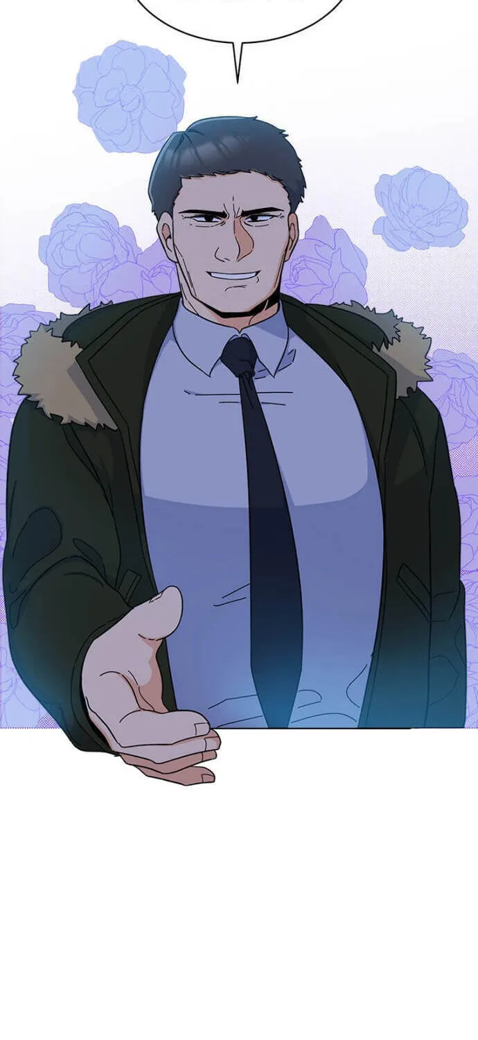 Rookie Talent Agent Knows It All Chapter 13 page 23 - 