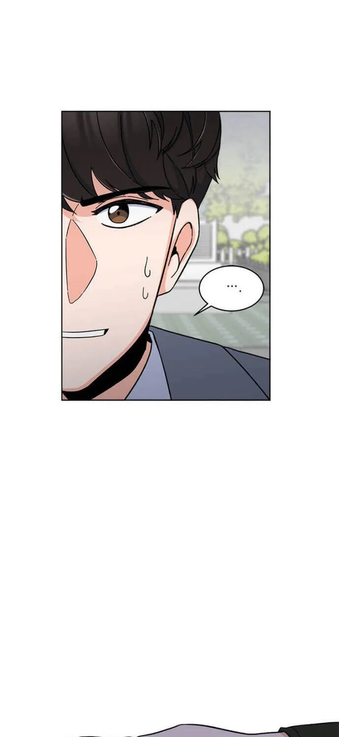 Rookie Talent Agent Knows It All Chapter 13 page 24 - 