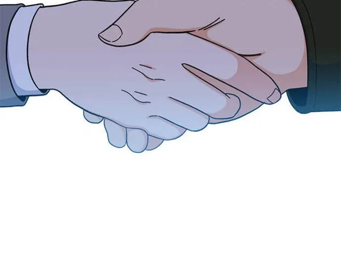 Rookie Talent Agent Knows It All Chapter 13 page 25 - 