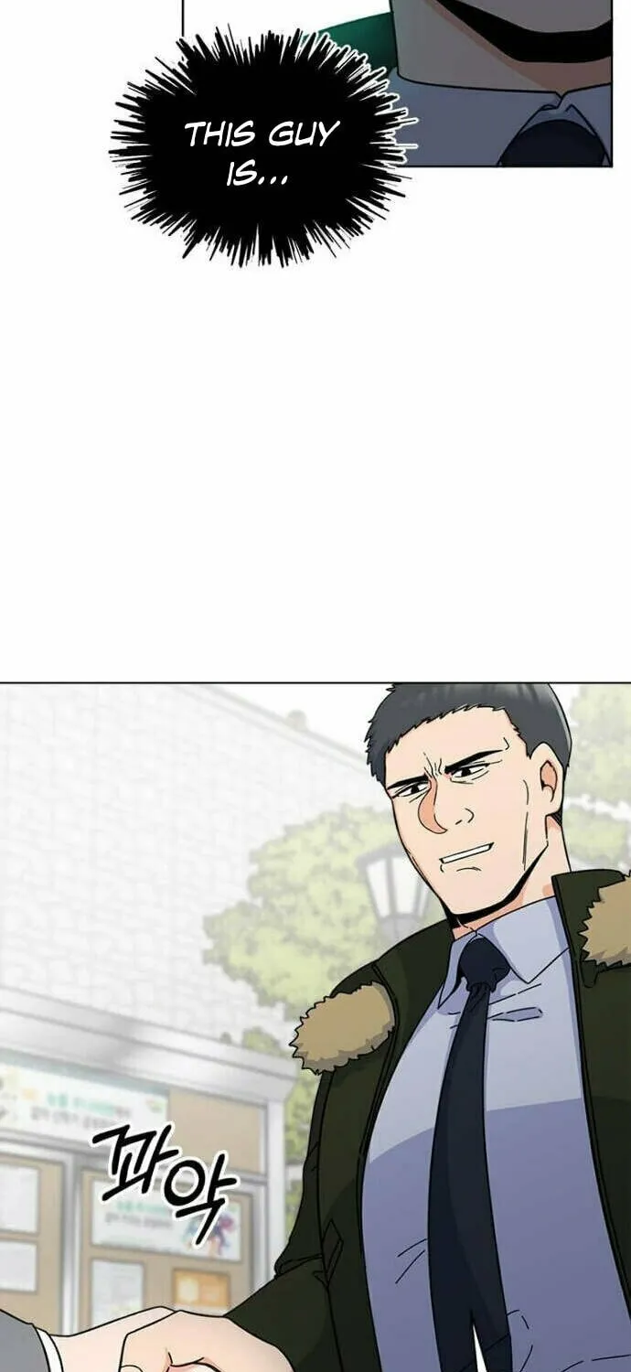 Rookie Talent Agent Knows It All Chapter 13 page 28 - 