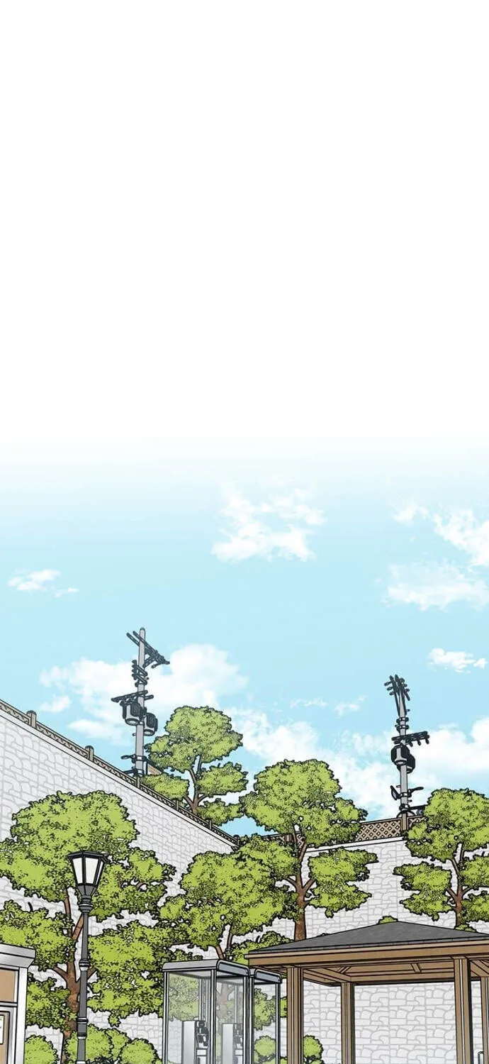 Rookie Talent Agent Knows It All Chapter 13 page 5 - 