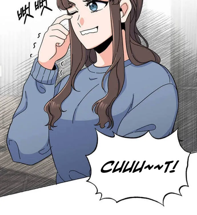 Rookie Talent Agent Knows It All Chapter 13 page 46 - 