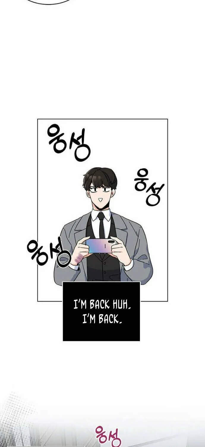 Rookie Talent Agent Knows It All Chapter 13 page 61 - 