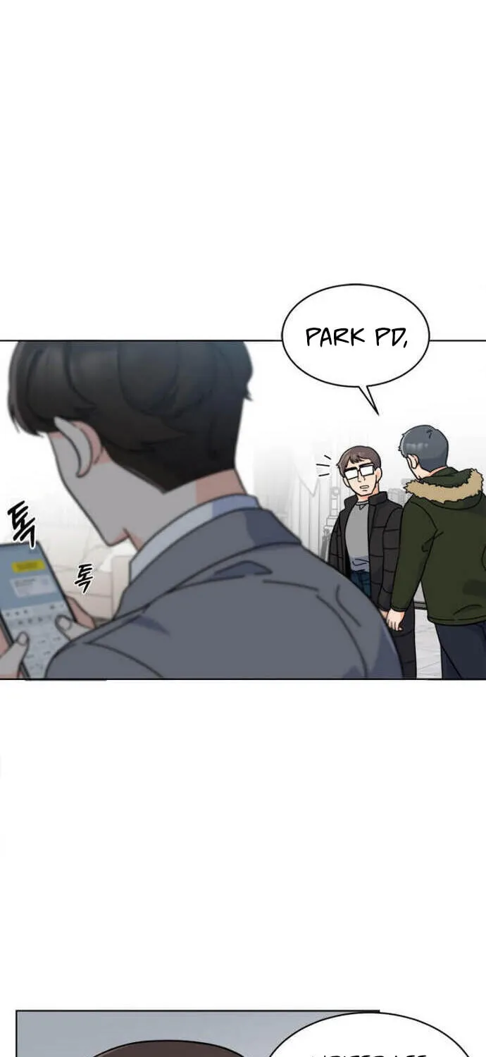 Rookie Talent Agent Knows It All Chapter 13 page 63 - 