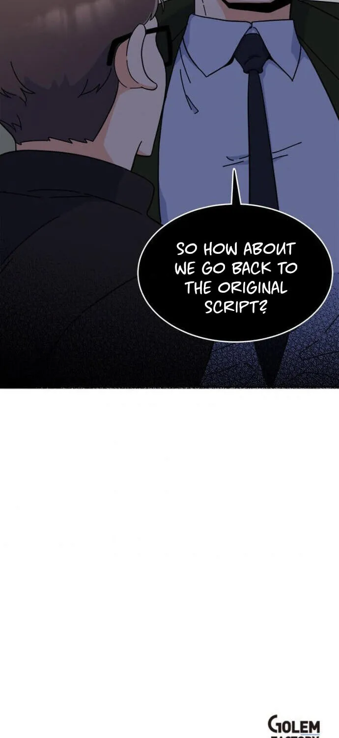 Rookie Talent Agent Knows It All Chapter 13 page 65 - 