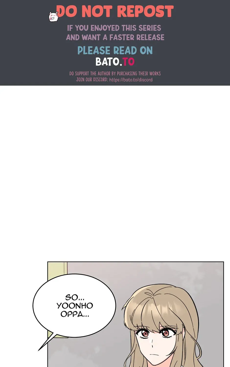 Rookie Talent Agent Knows It All Chapter 130 page 1 - 