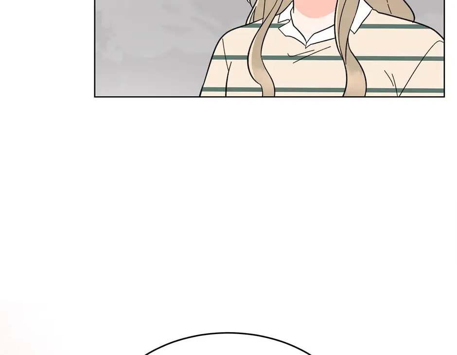 Rookie Talent Agent Knows It All Chapter 130 page 2 - 