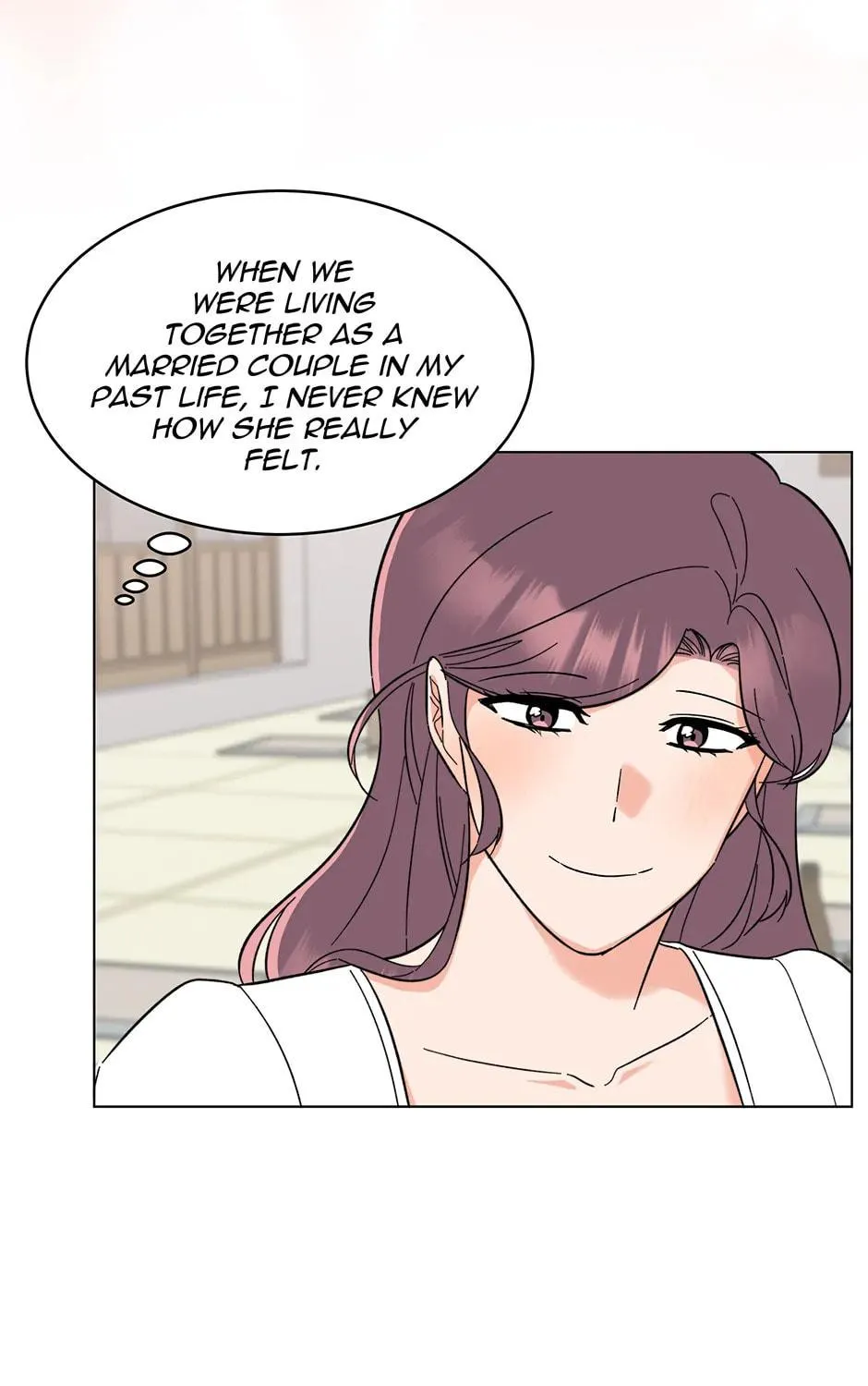 Rookie Talent Agent Knows It All Chapter 130 page 11 - 