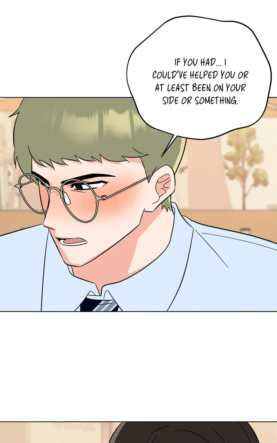 Rookie Talent Agent Knows It All Chapter 130 page 103 - 