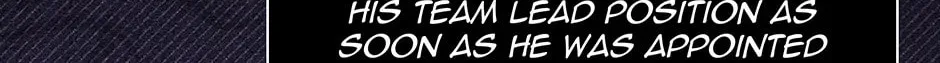 Rookie Talent Agent Knows It All Chapter 130 page 106 - 