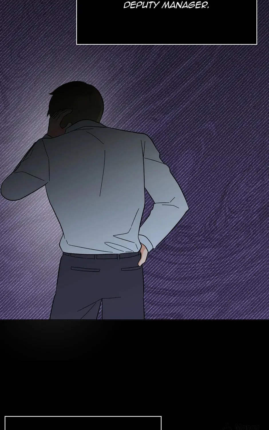 Rookie Talent Agent Knows It All Chapter 130 page 107 - 