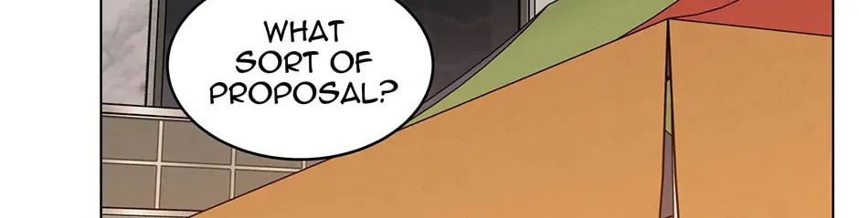 Rookie Talent Agent Knows It All Chapter 130 page 112 - 