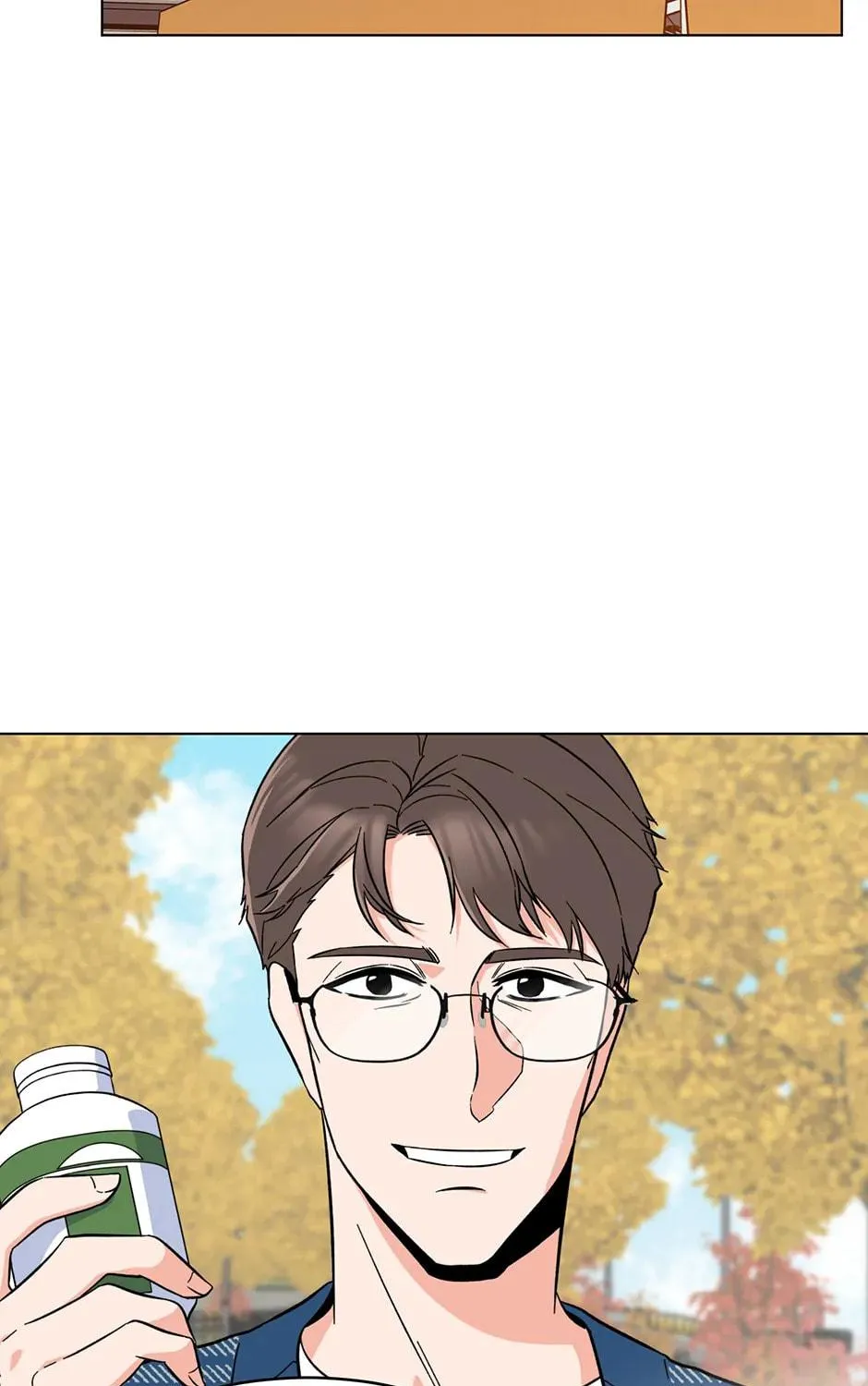Rookie Talent Agent Knows It All Chapter 130 page 113 - 