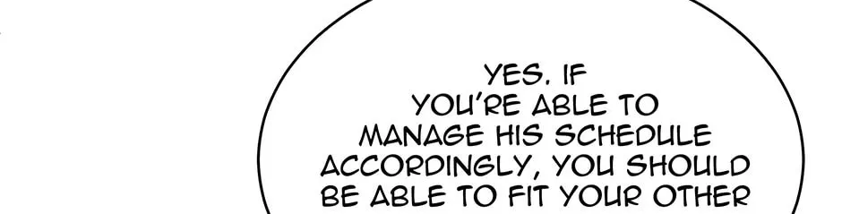 Rookie Talent Agent Knows It All Chapter 130 page 116 - 