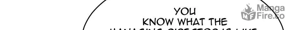 Rookie Talent Agent Knows It All Chapter 130 page 120 - 