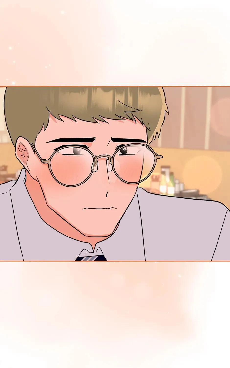 Rookie Talent Agent Knows It All Chapter 130 page 125 - 