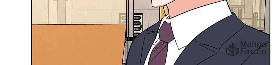 Rookie Talent Agent Knows It All Chapter 130 page 130 - 