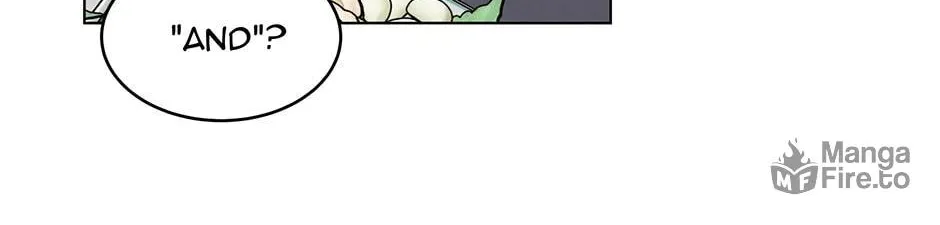 Rookie Talent Agent Knows It All Chapter 130 page 132 - 