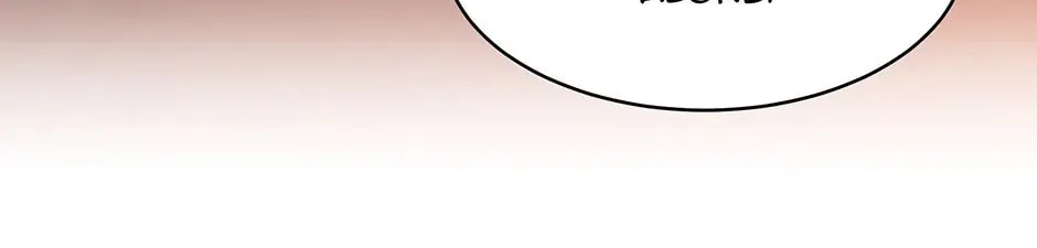 Rookie Talent Agent Knows It All Chapter 130 page 134 - 