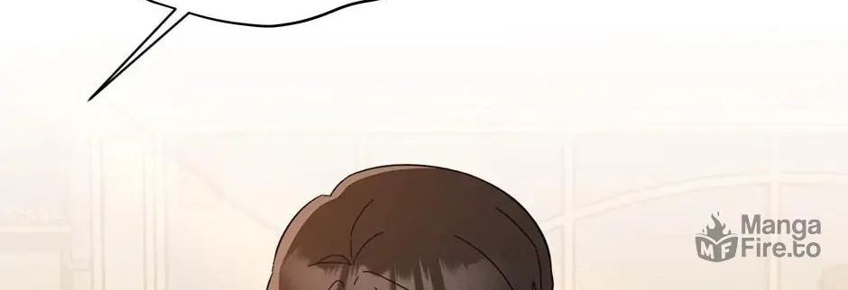 Rookie Talent Agent Knows It All Chapter 130 page 144 - 