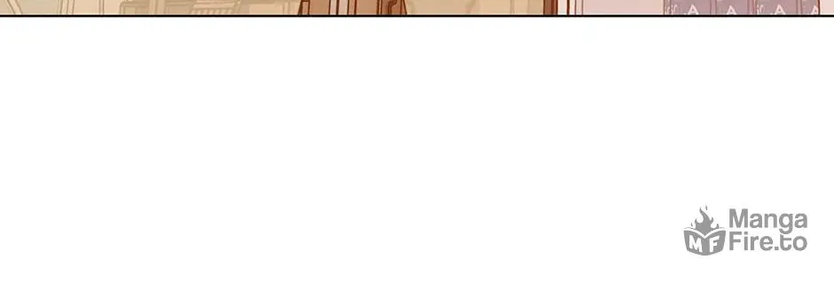Rookie Talent Agent Knows It All Chapter 130 page 150 - 