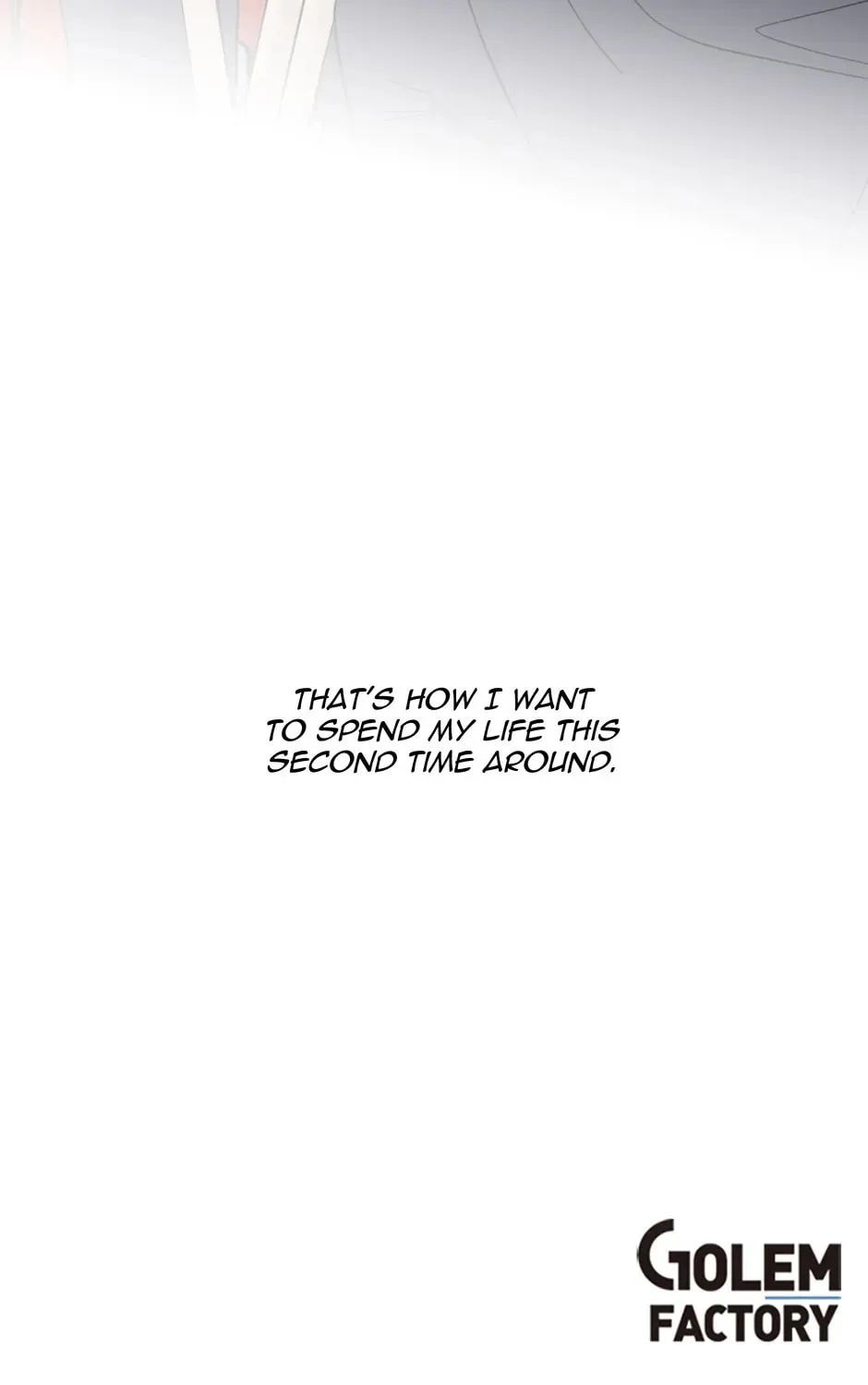 Rookie Talent Agent Knows It All Chapter 130 page 153 - 