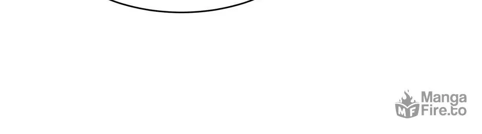 Rookie Talent Agent Knows It All Chapter 130 page 18 - 