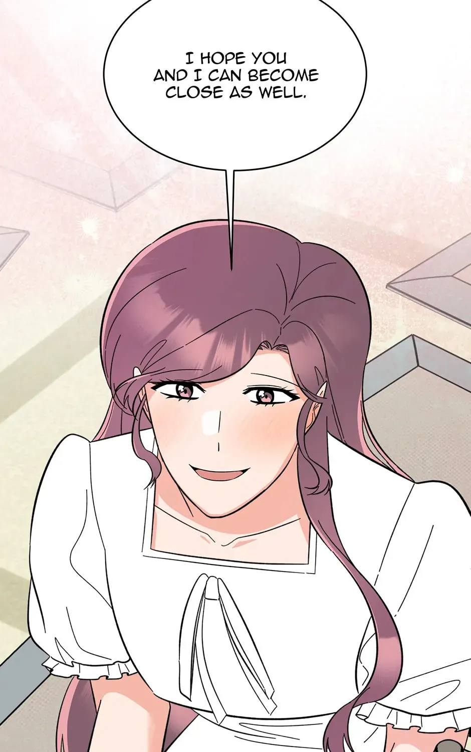 Rookie Talent Agent Knows It All Chapter 130 page 3 - 