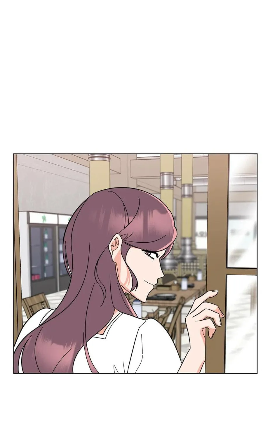 Rookie Talent Agent Knows It All Chapter 130 page 29 - 