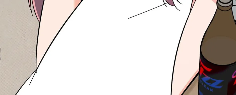 Rookie Talent Agent Knows It All Chapter 130 page 4 - 