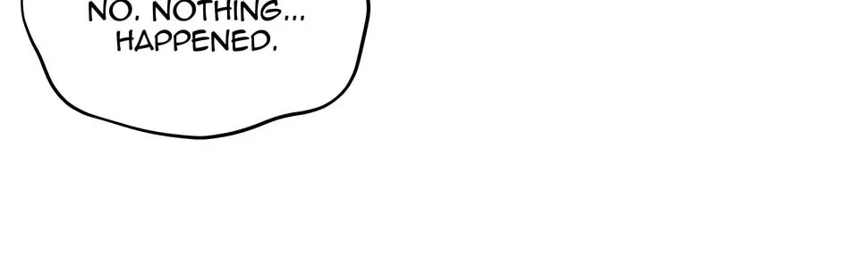 Rookie Talent Agent Knows It All Chapter 130 page 34 - 