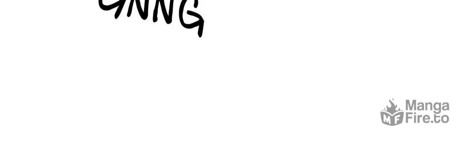 Rookie Talent Agent Knows It All Chapter 130 page 36 - 