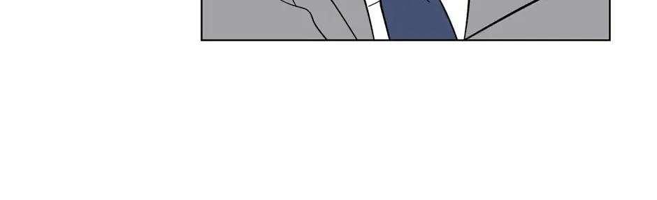 Rookie Talent Agent Knows It All Chapter 130 page 38 - 